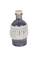 Pure Wood, dyfuzor zapachowy, Earl Grey