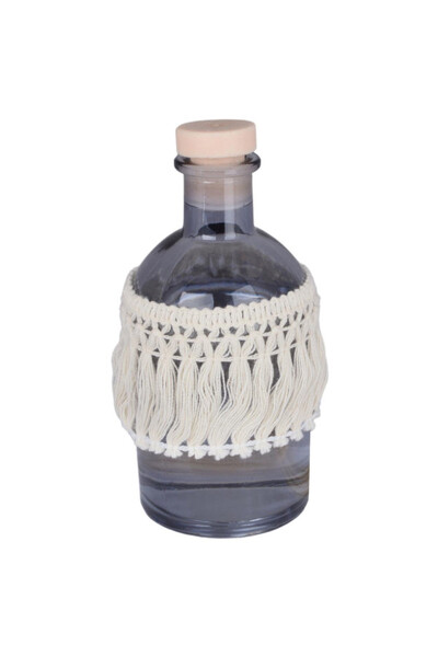 Pure Wood, dyfuzor zapachowy, Earl Grey