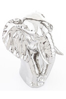 Elephant Glamour B, figurka słonia