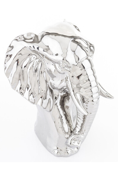 Elephant Glamour B, figurka słonia