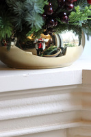 Choinka Denerra Piano, realistyczna choinka świąteczna