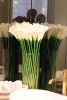 Kalie Secret of Flowers, bukiet kwiatów do wazonu