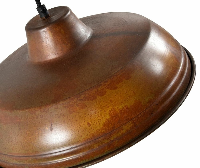 Modern 2, lampa sufitowa