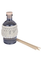 Pure Wood, dyfuzor zapachowy, Earl Grey