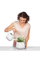  Yula doniczka z nawadnianiem