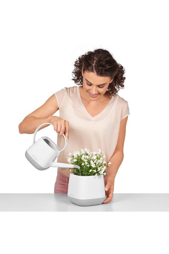  Yula doniczka z nawadnianiem