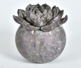 Lill Old, dekoracyjna figurka, wym.14x13.5cm