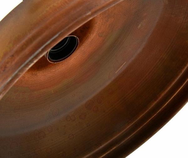 Modern 2, lampa sufitowa