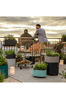 szafka modułowa system Pila Lechuza tendom.pl