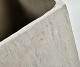 Modern Donica Wysoka b, wym.31x31x44cm