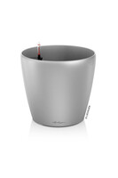 Classico, elegancka donica z nawadnianiem