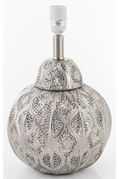 Dubai, lampa stołowa,