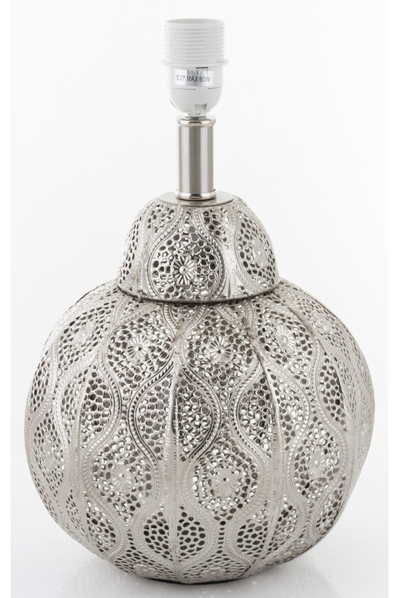 Dubai, lampa stołowa,