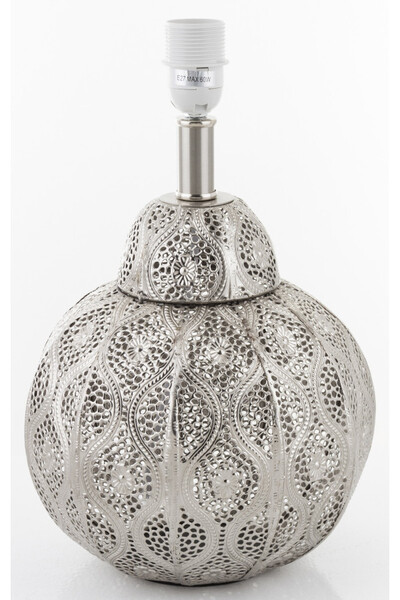 Dubai, lampa stołowa,