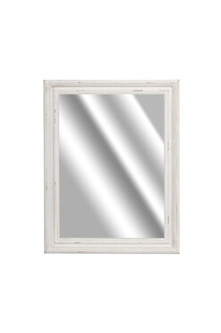 Grigio lustro A, wym.83x63x4cm