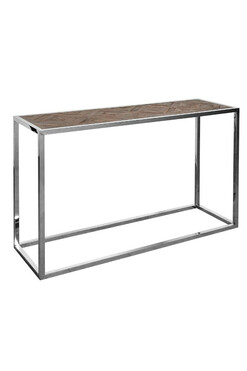 London M, konsola, wym.130x40x80cm