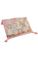 Boho 10 poduszka dekoracyjna