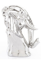 Elephant Glamour B, figurka słonia