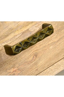 Modern Light, stolik nocny z szufladą