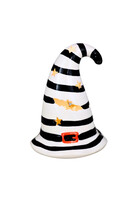 Halloween Hat, lampion LED