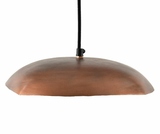 Modern 1, lampa sufitowa