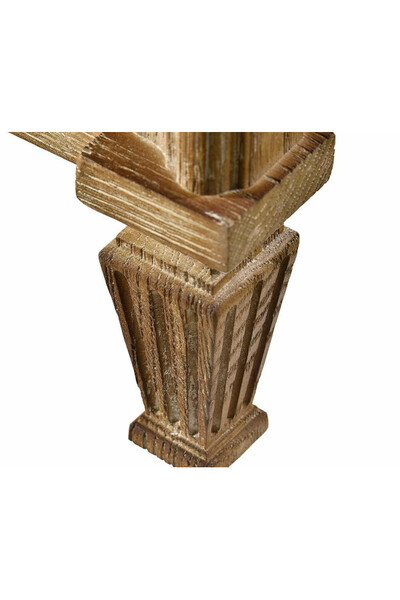 Classic, łóżko z zagłówkiem