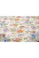 Color Garden, obrus w kwiaty