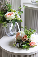 Morelita, bukiet do ręki lub wazonu