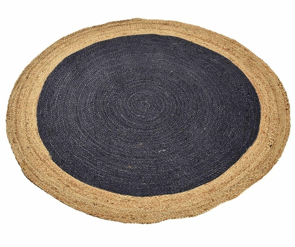 Boho, dywan okrągły 1, śr.120cm