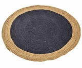 Boho, dywan okrągły 1, śr.120cm