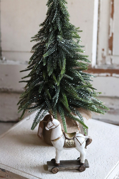 Kora Cynamonu, wiązka pachnącego drewna, wym.9x21x10cm