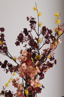 Akai, wiosenna kompozycja z ptaszkami