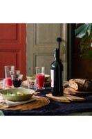 Perigord La Rochere, wysokie szklanki	