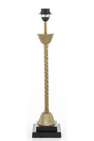 Ritz, lampa stołowa