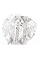 Elephant Glamour B, figurka słonia