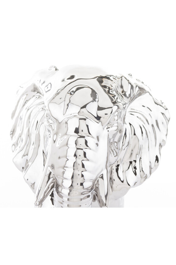 Elephant Glamour B, figurka słonia