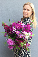 Elenite, bukiet do wazonu