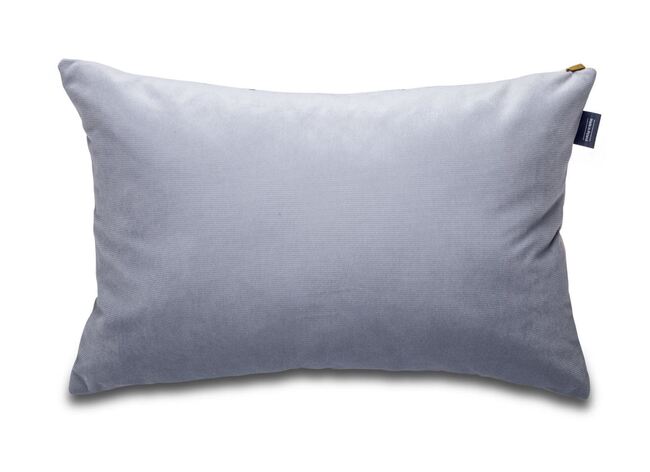 I Love Poland, poduszka dekoracyjna, Kraków Wawel, wym.40x60cm