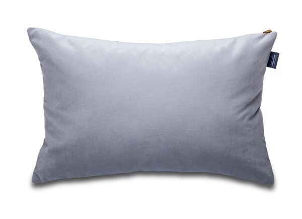 I Love Poland, poduszka dekoracyjna, Kraków Wawel, wym.40x60cm