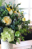 Eveline, bogaty bukiet do wazonu