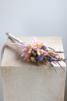 Słodko, palemka wielkanocna, dł.50cm