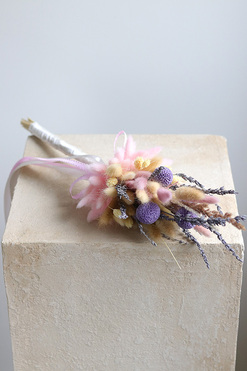 Słodko, palemka wielkanocna, dł.50cm