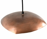 Modern 1, lampa sufitowa
