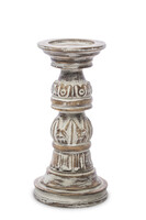 Boho Lights, świecznik dekoracyjny