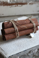 Kora Cynamonu, wiązka pachnącego drewna, wym.9x21x10cm