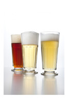 Perigord La Rochere, wysokie szklanki	