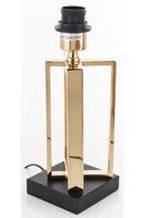 Westin, lampa stołowa