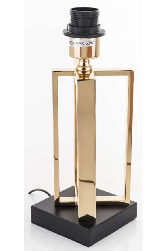 Westin, lampa stołowa