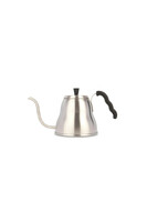 Universal Cafetiere, stalowy czajnik