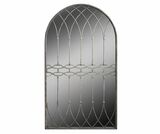 Grigio Lustro Metal, wym.82x143x2.5cm